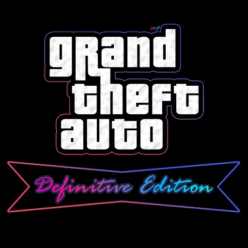 GTA三部曲重制版mod批发