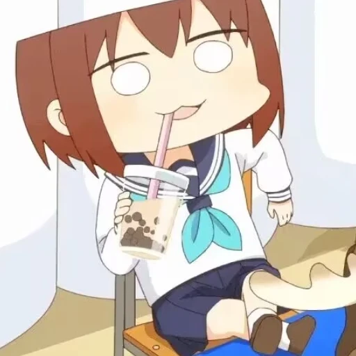 鼠子