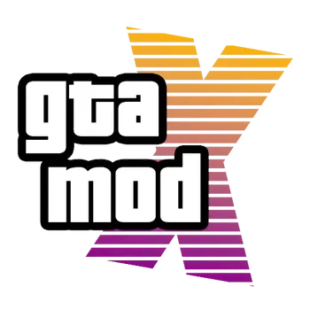 GTAMODX官方