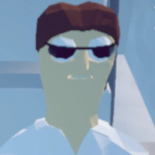 HenryL