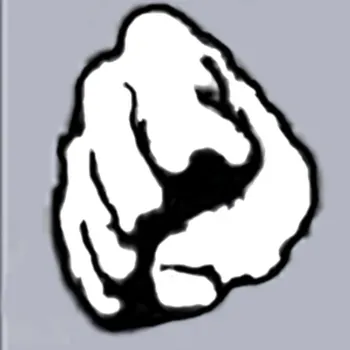 GTASA玩家