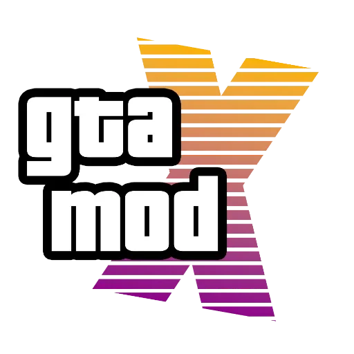 MODX转载