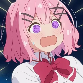 车冠
