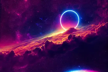 快速写出自己的第一个Cleo（Redux）