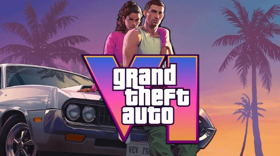 《GTA6》被华尔街严重低估?玩家集体回怼:光首日就能卖5000万份
