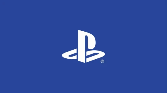 《GTA6》全球解锁时间公布,国内玩家11月19日零点可玩