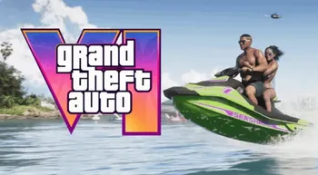 瘟疫传说开发商：当“食人魔”进场：全行业都在给GTA6让路
