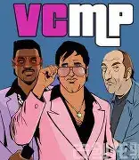 如何用VCMP实现罪恶都市多人在线联机？
