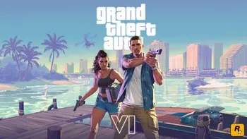 《GTA6》11月发售计划岿然不动，知名舅舅党放话：除非“天塌下来”