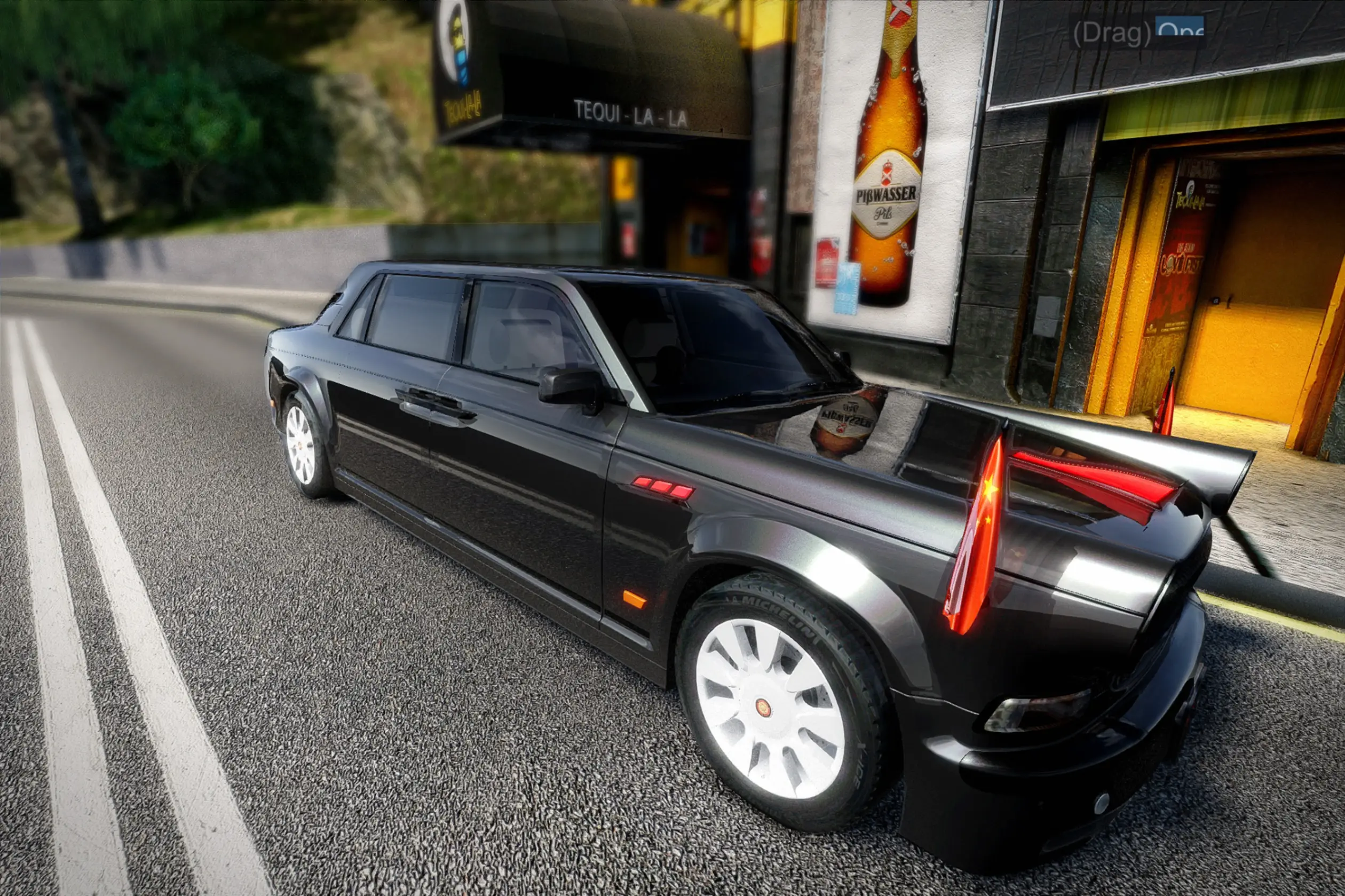 Screenshot 0