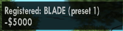 gtamodx