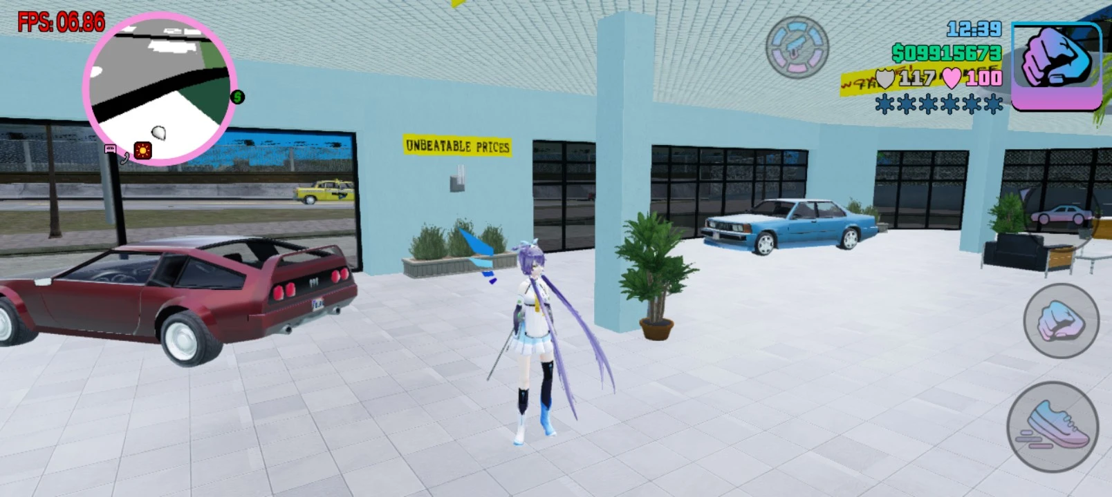 Screenshot 0