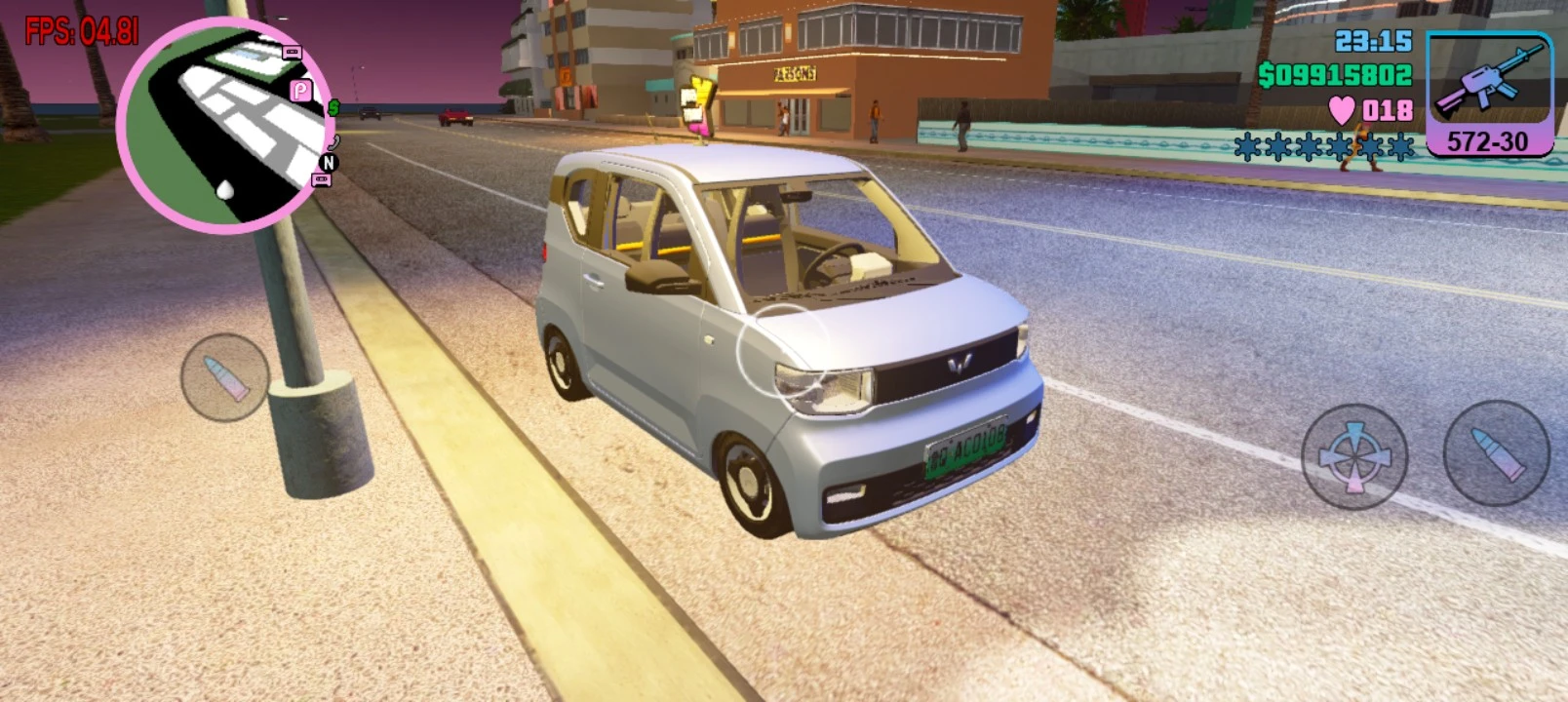 Screenshot 2