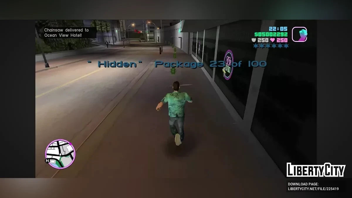 Screenshot 2