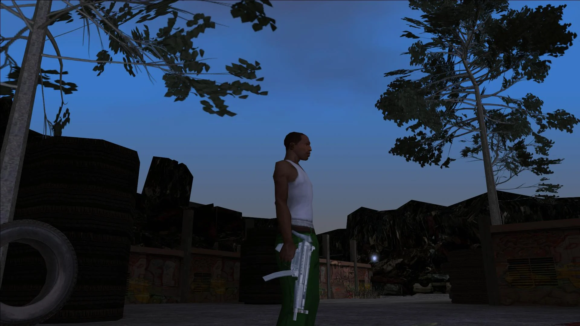 Screenshot 7