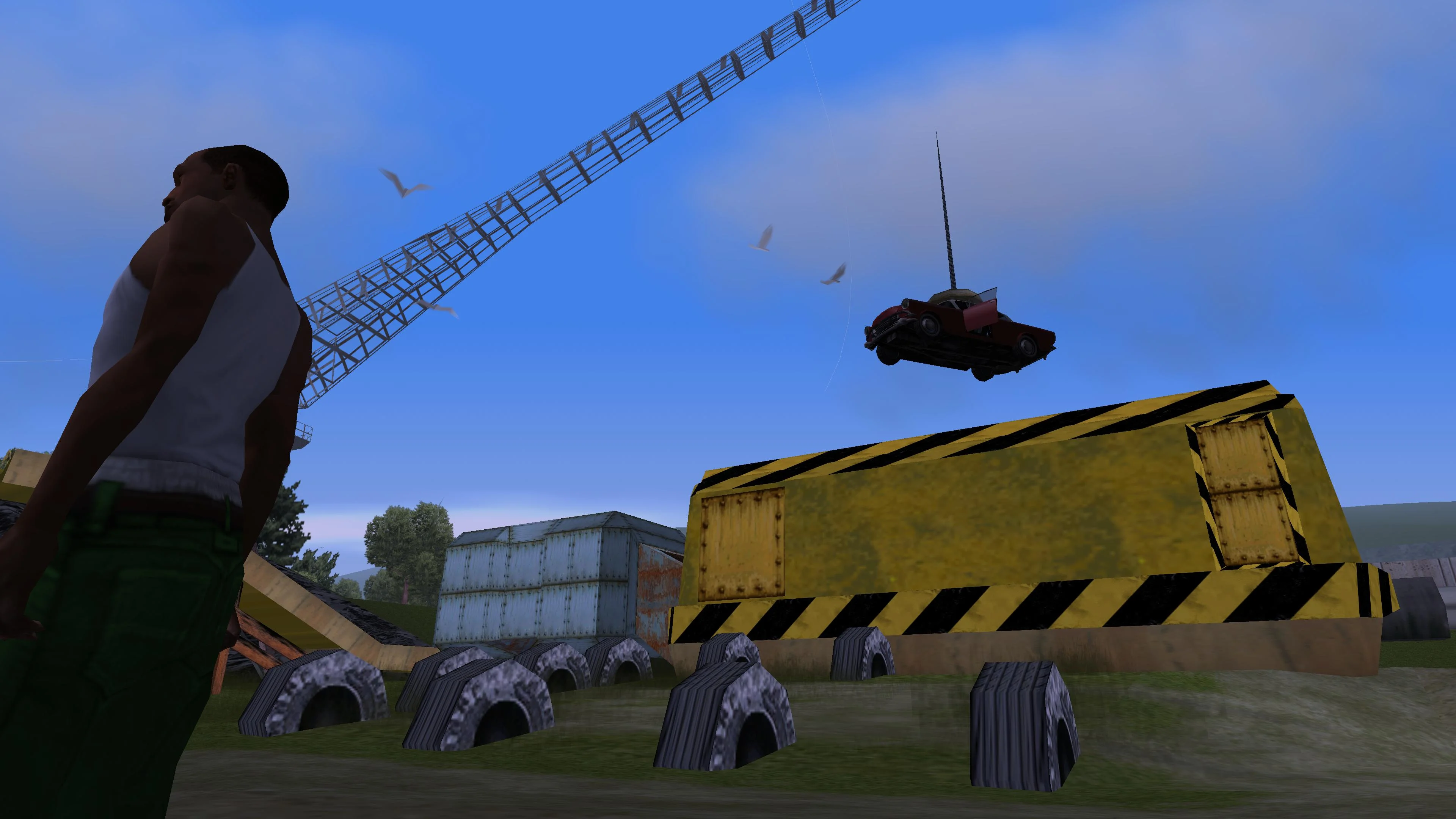 Screenshot 0