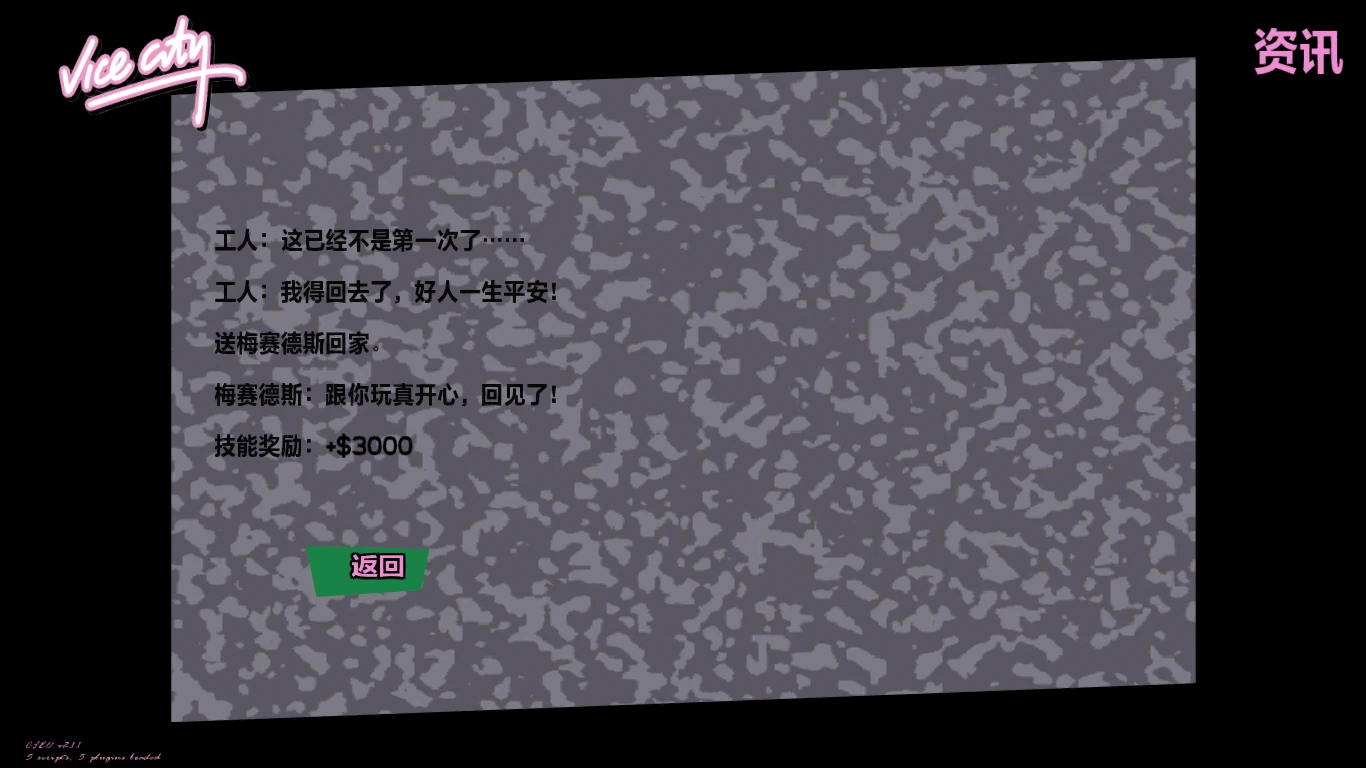 gtamodx