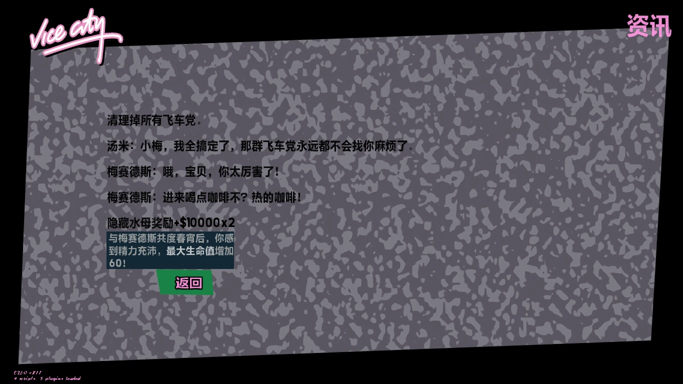gtamodx