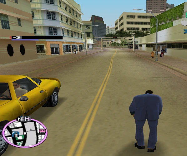 Screenshot 0