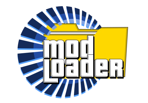 GTA模组加载器 modlaoder最新版 v0.3.10