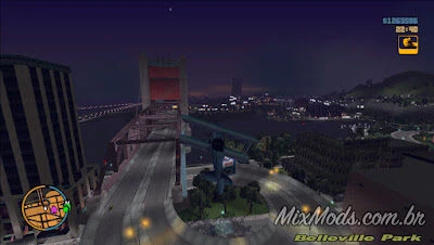 Screenshot 0