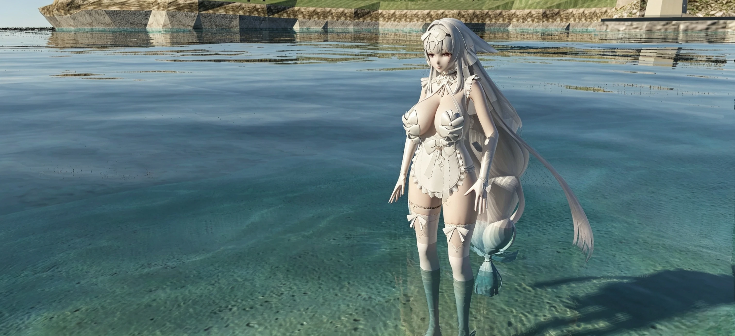 Screenshot 0