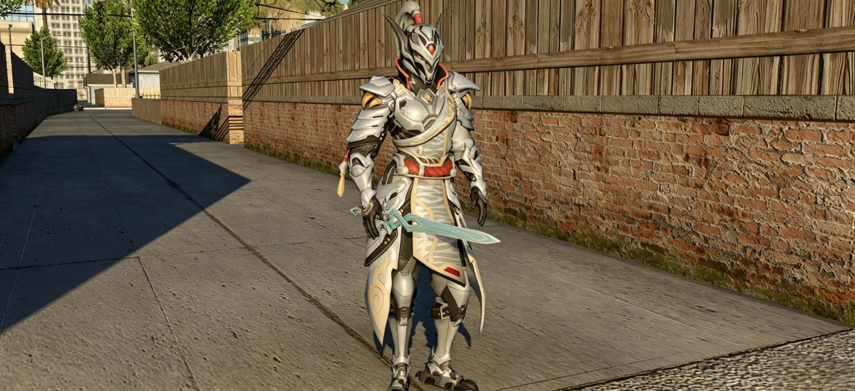 Screenshot 0