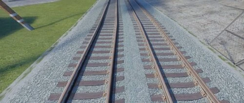 gtamodx