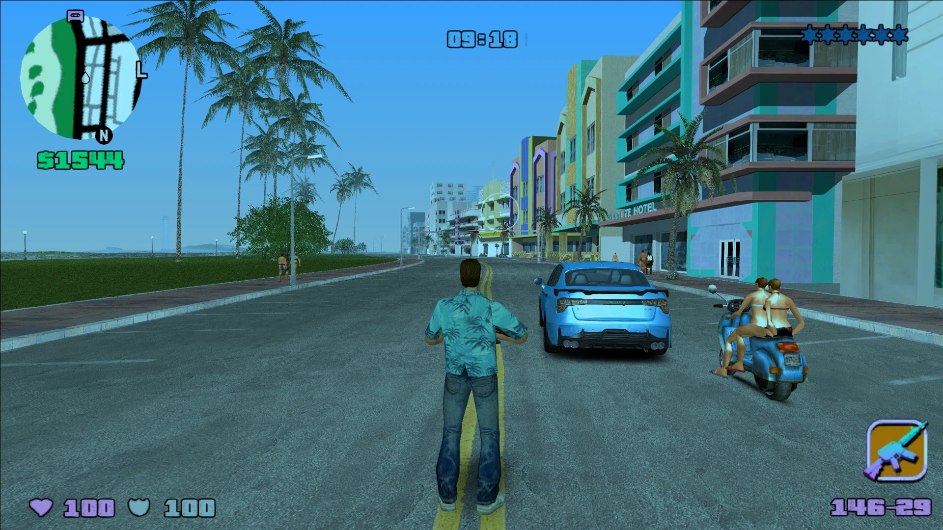 Screenshot 0
