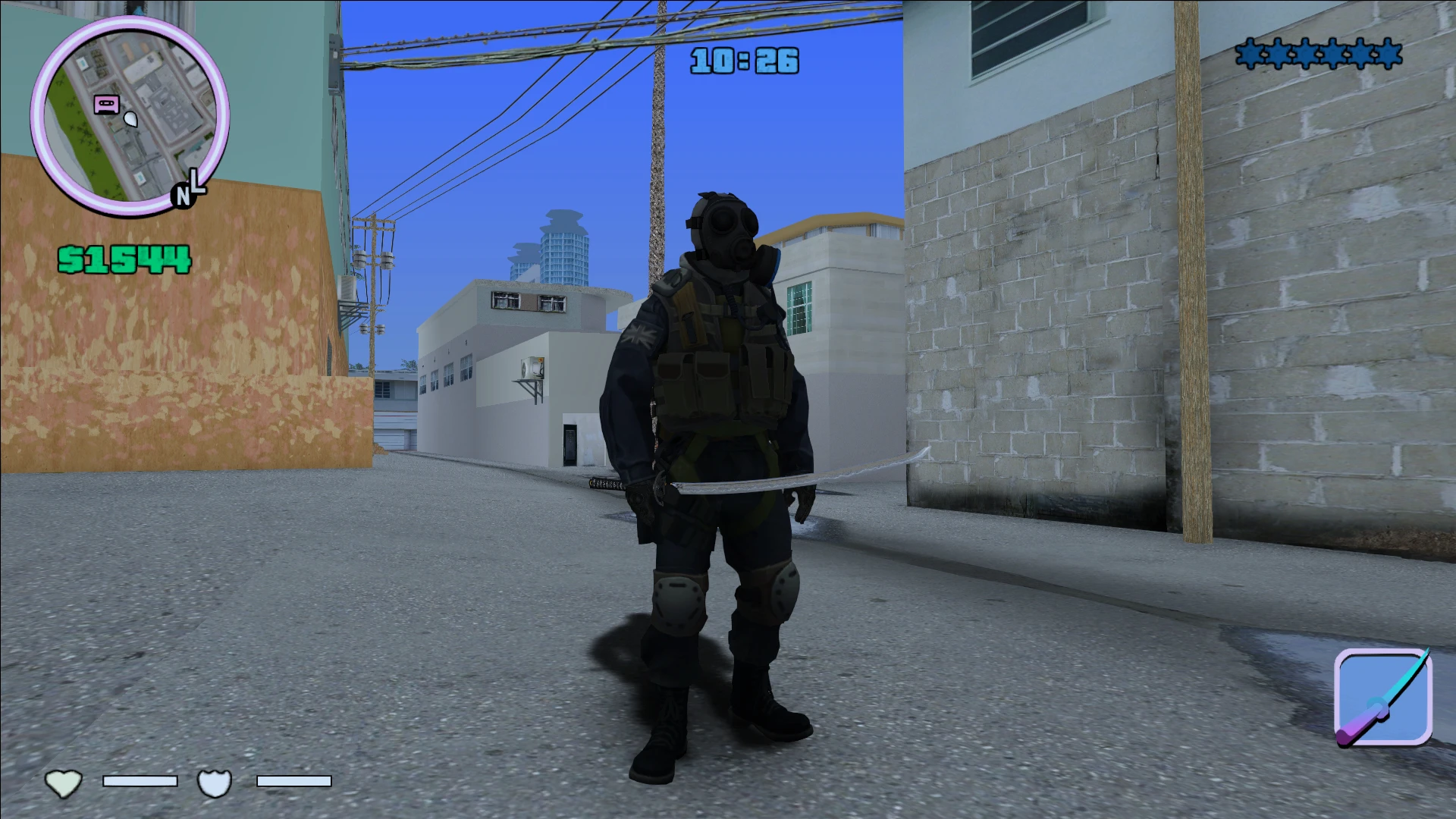 Screenshot 0