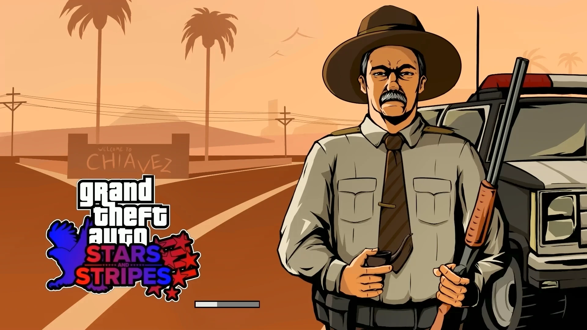 Screenshot 0