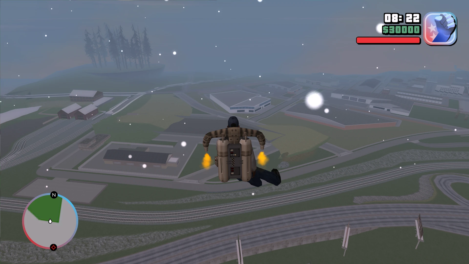 Screenshot 4