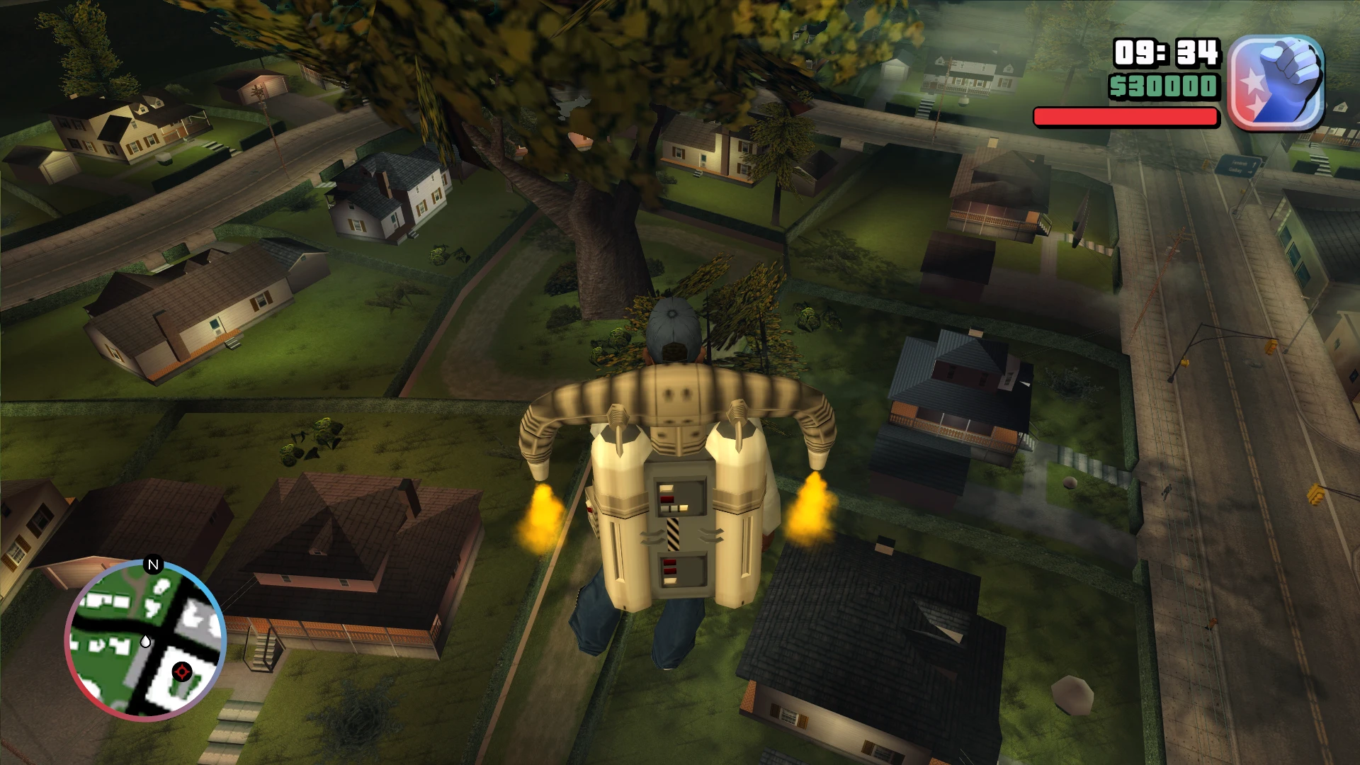 Screenshot 6