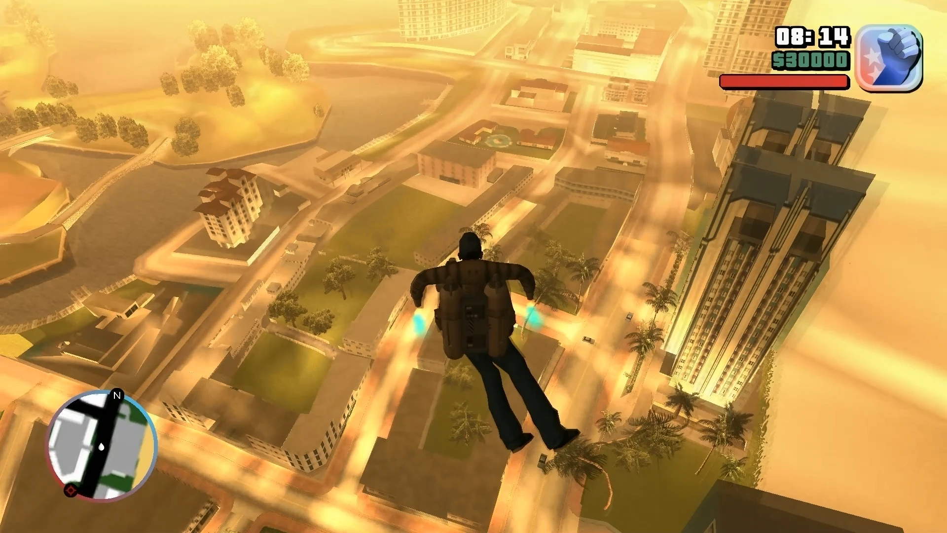Screenshot 7
