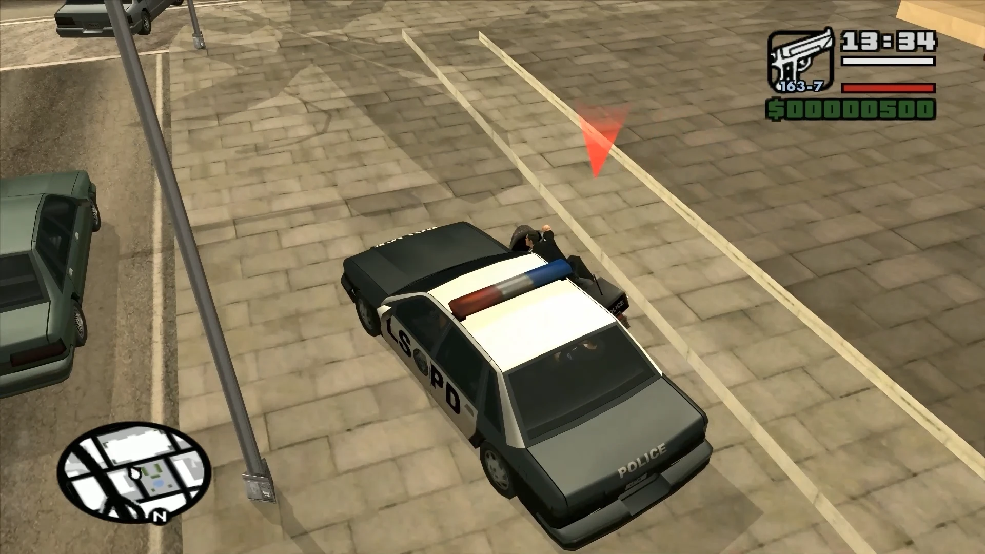 Screenshot 0
