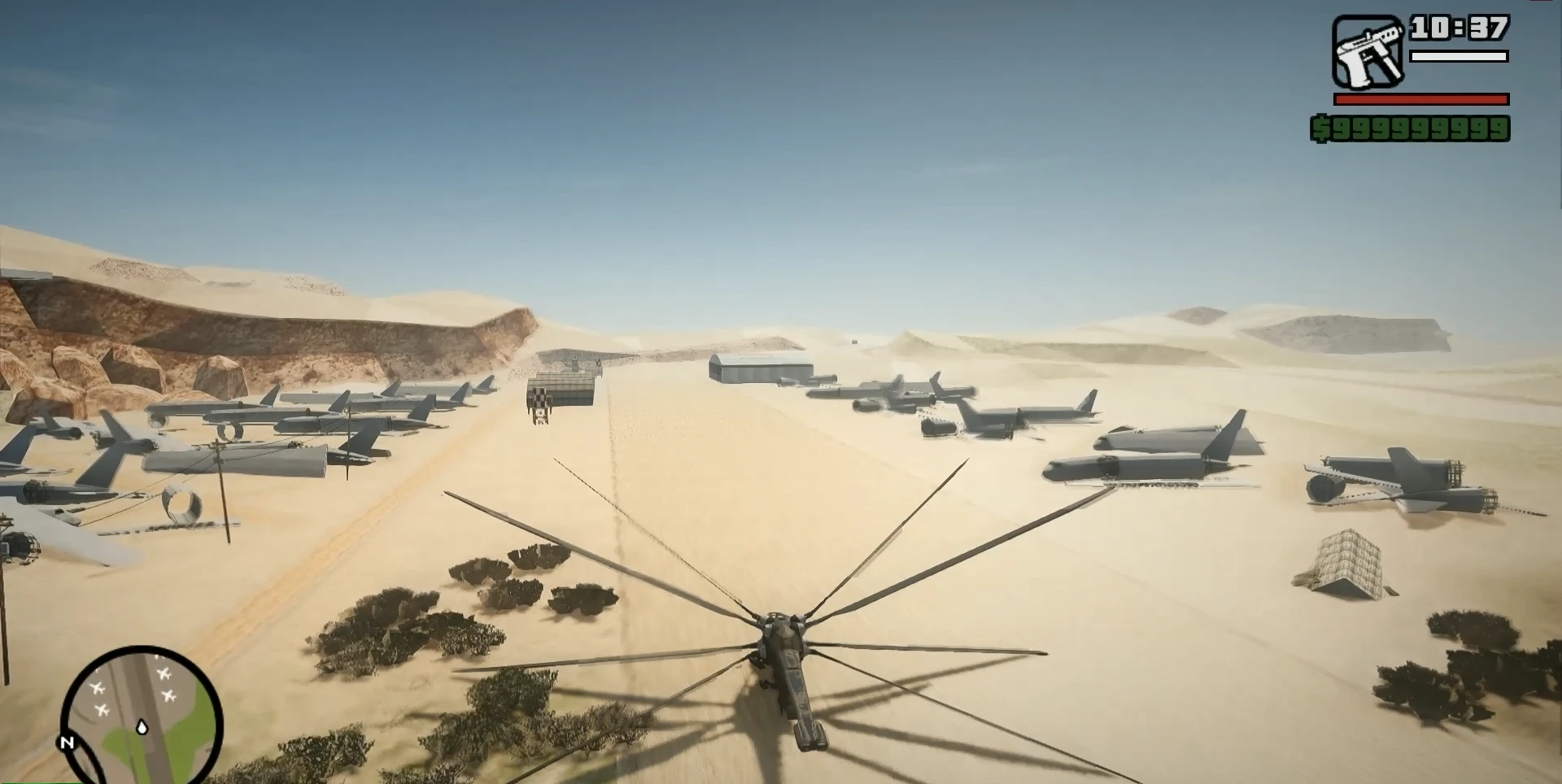 Screenshot 2