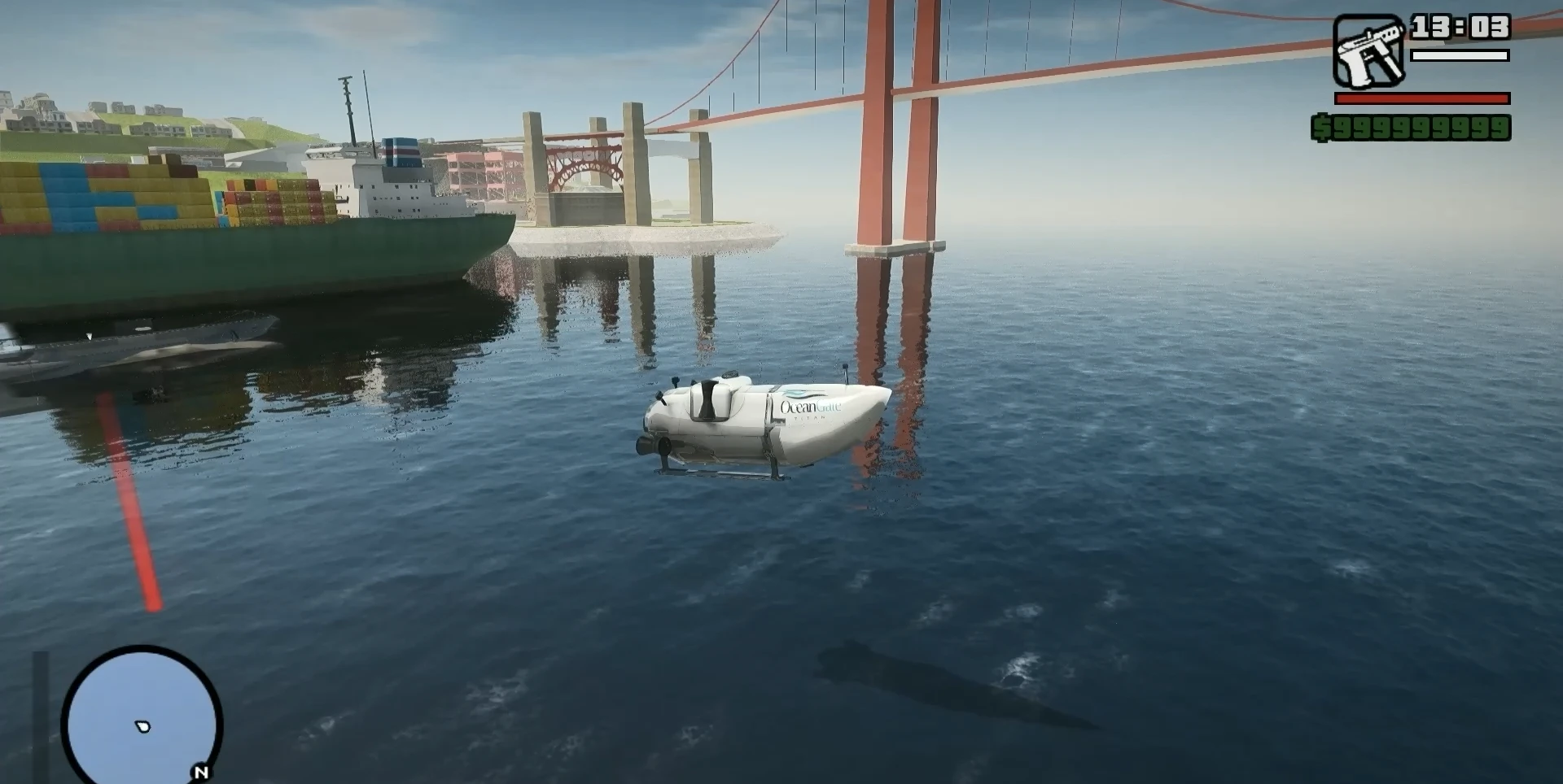Screenshot 0