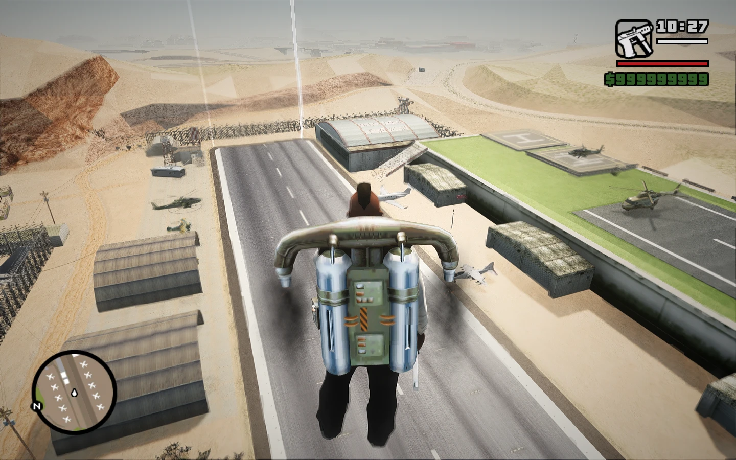 Screenshot 0
