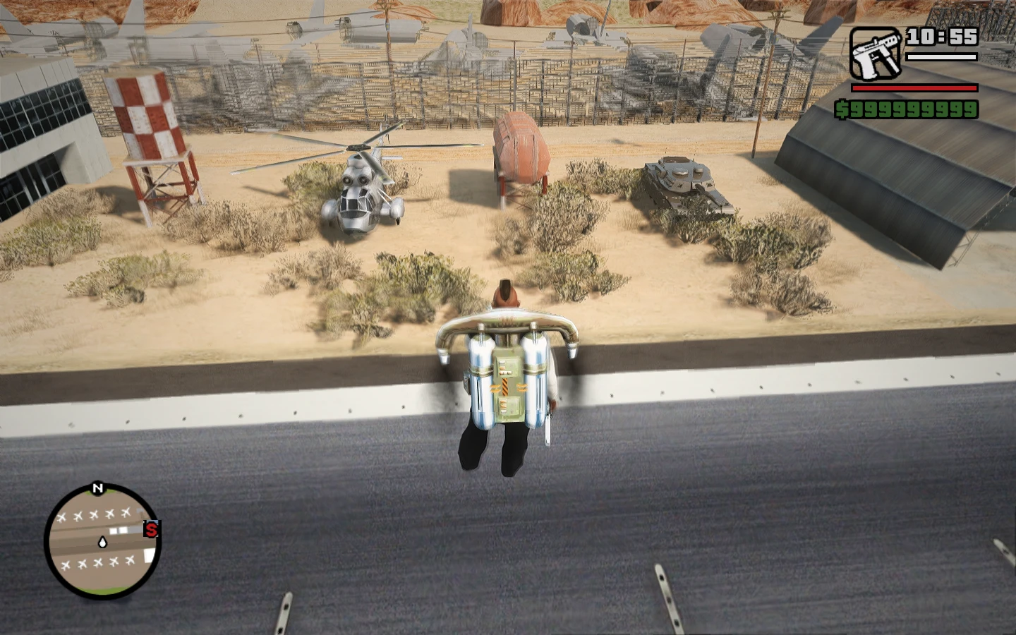 Screenshot 2