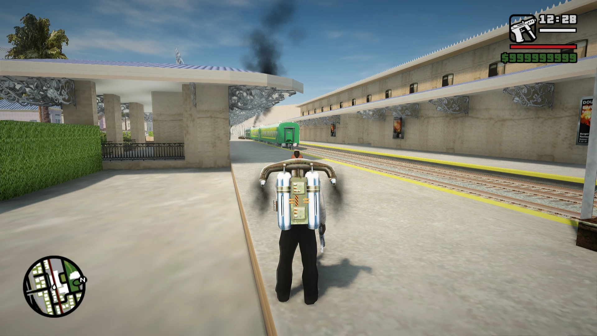 Screenshot 0