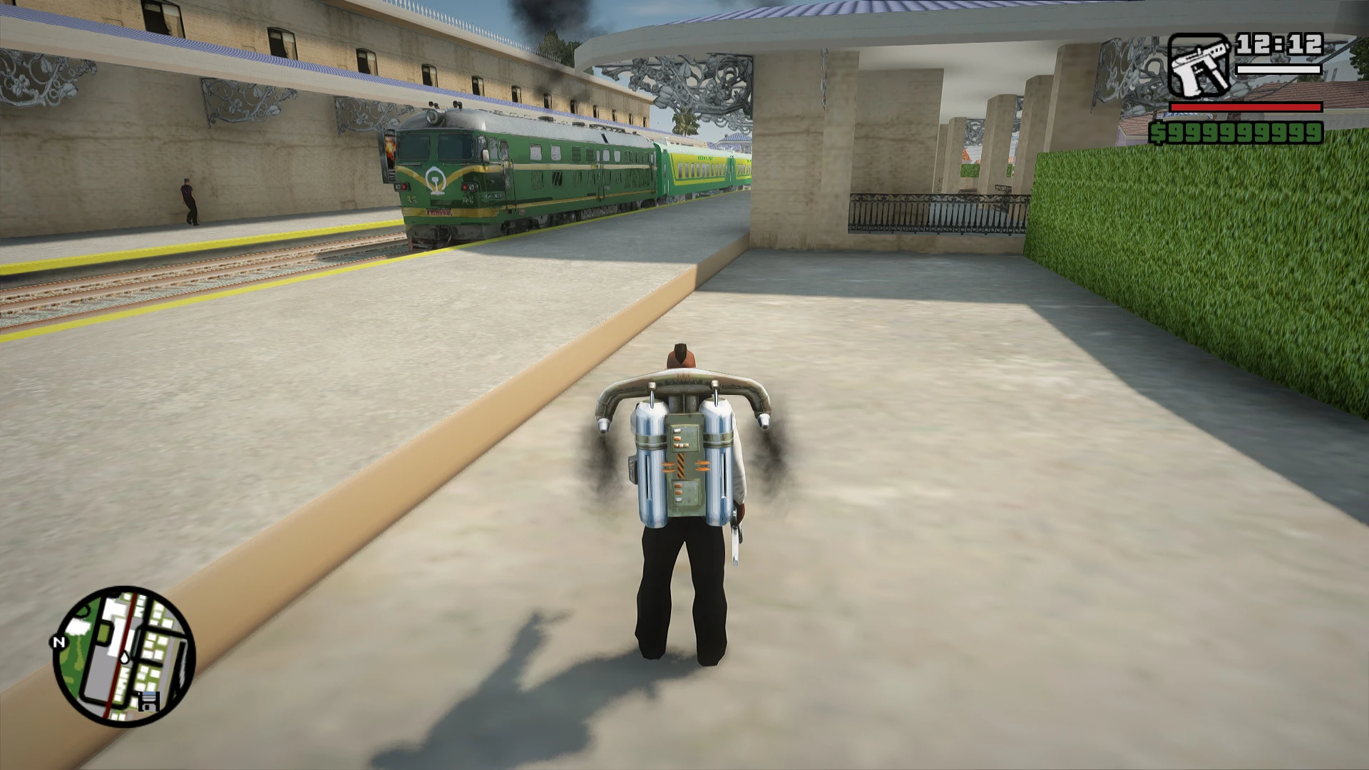 Screenshot 2