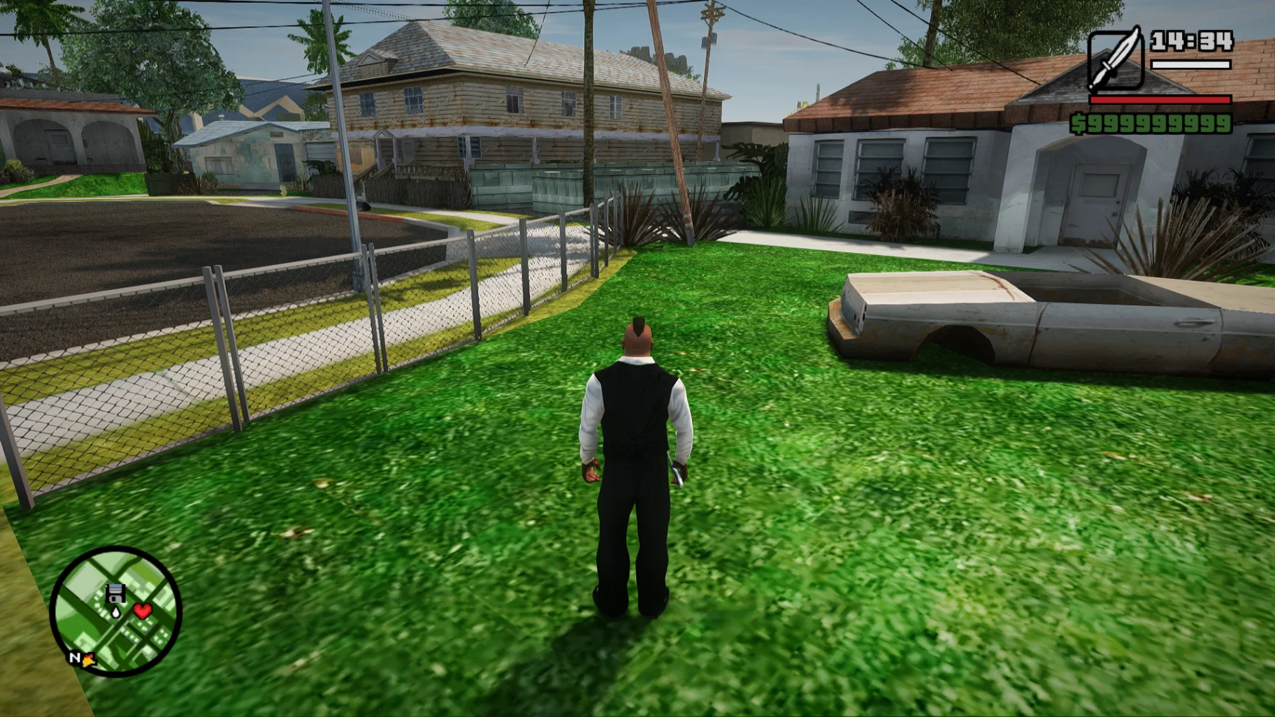 Screenshot 8