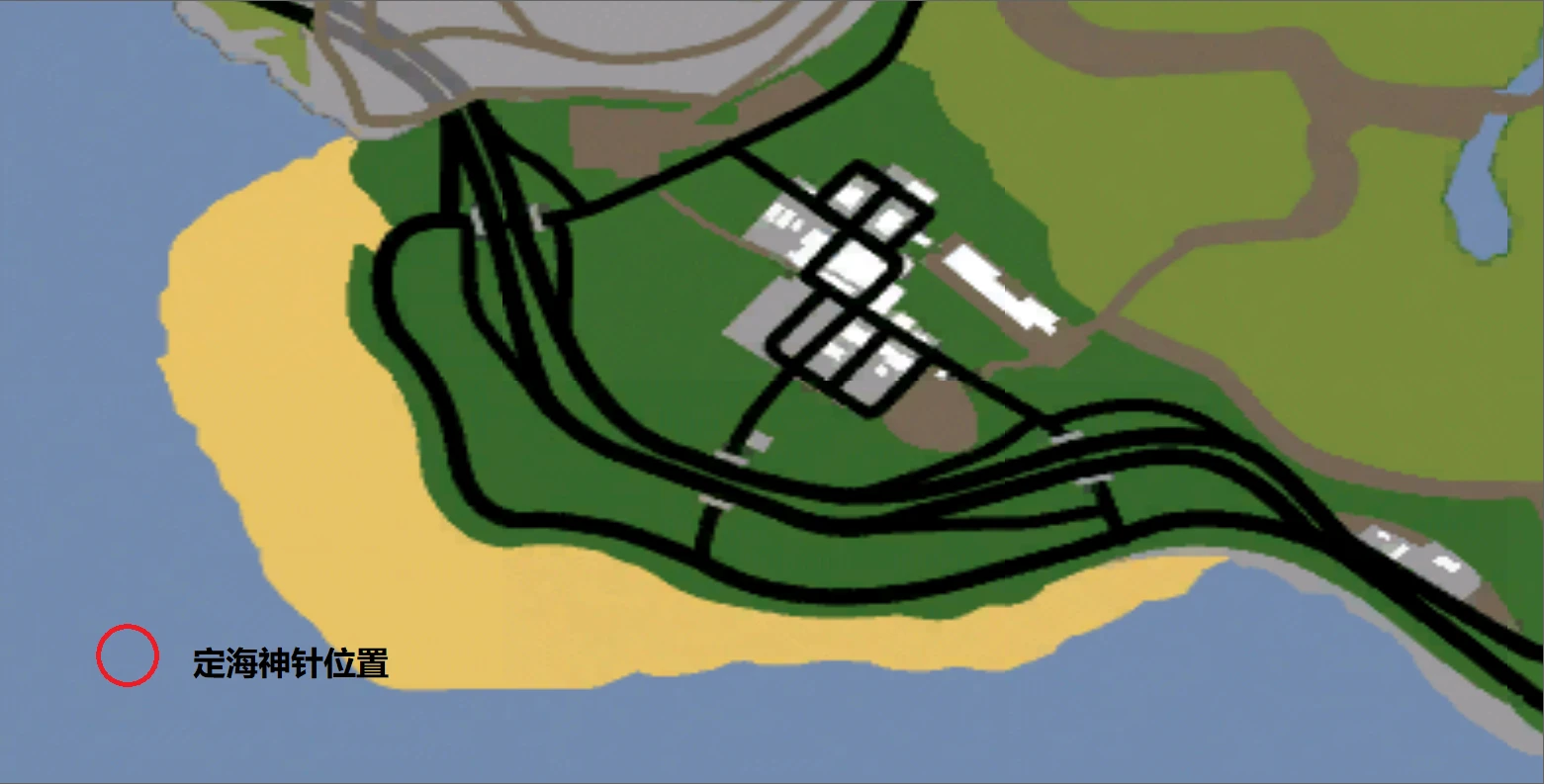 gtamodx