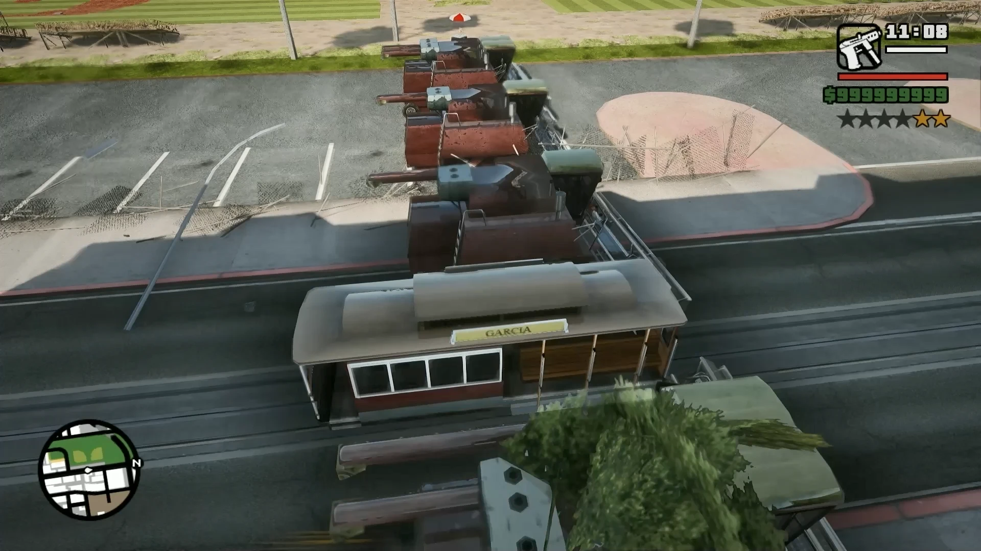 Screenshot 8