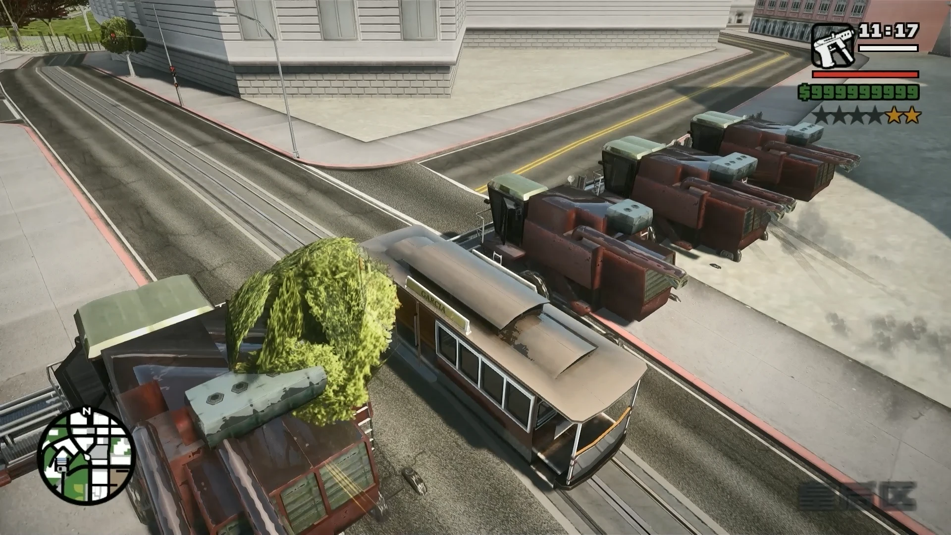 Screenshot 7