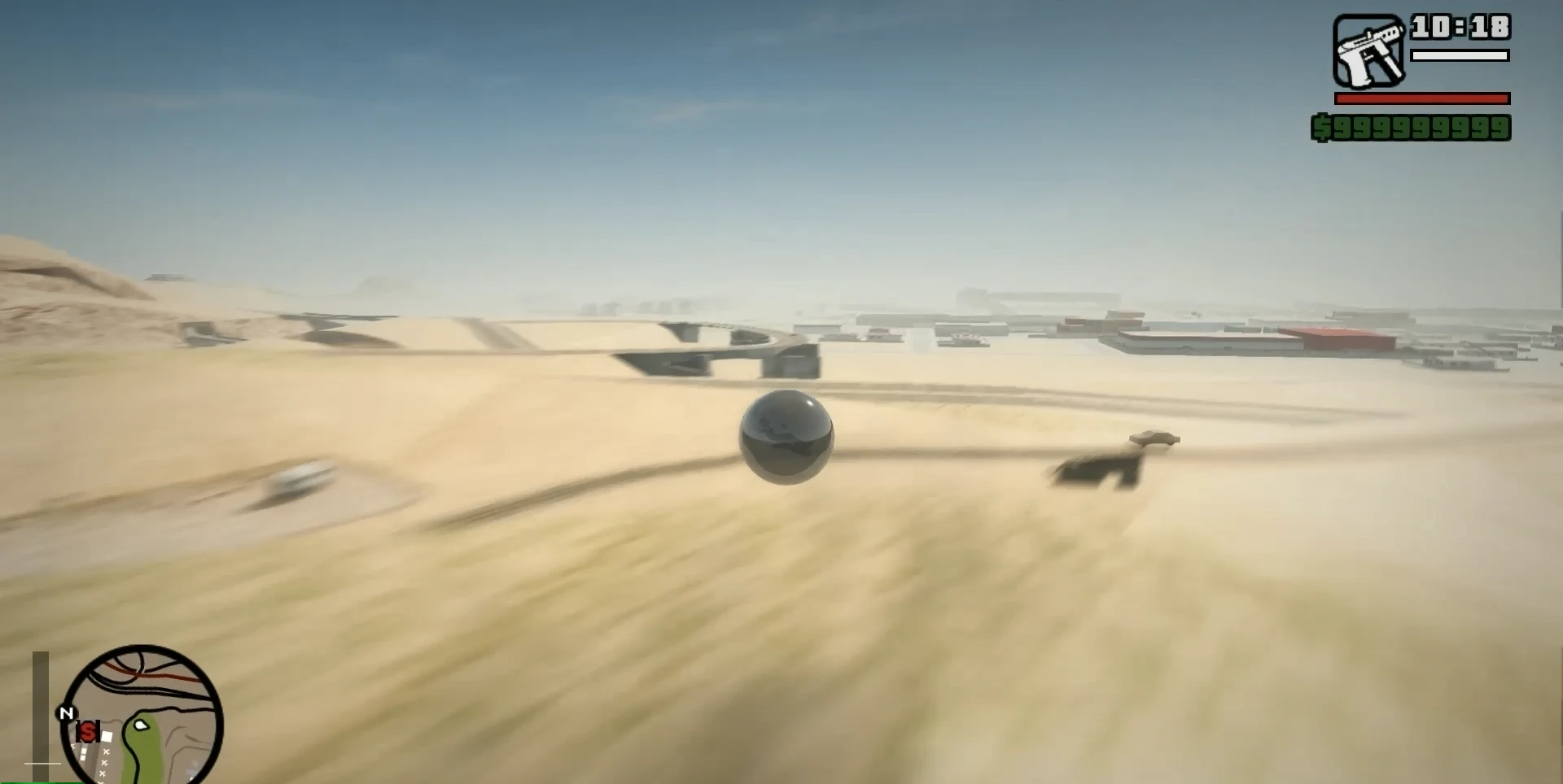 Screenshot 2