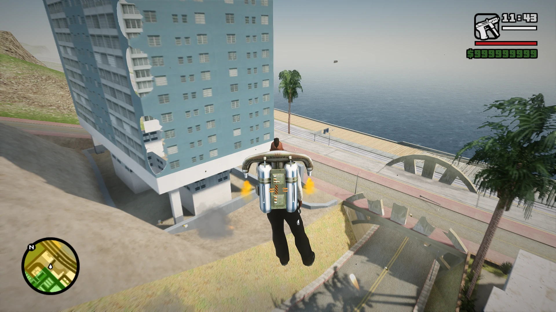 Screenshot 2