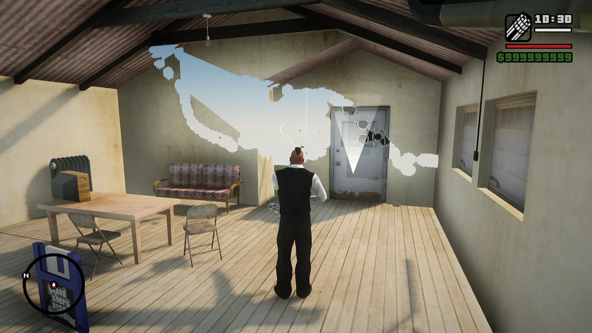 Screenshot 4