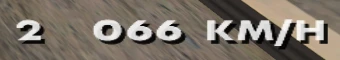 gtamodx