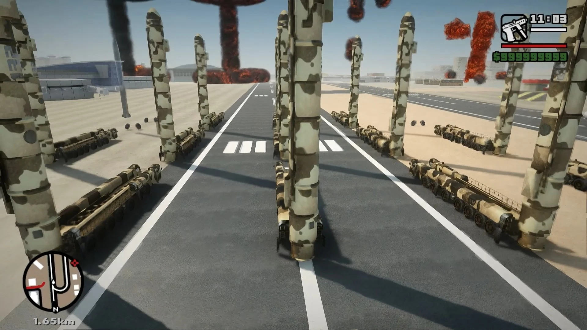 Screenshot 0